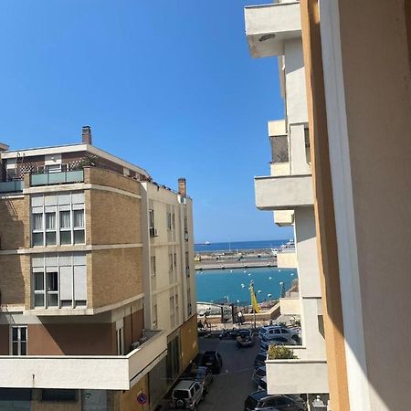 Md House Bed & Breakfast Civitavecchia Exterior photo